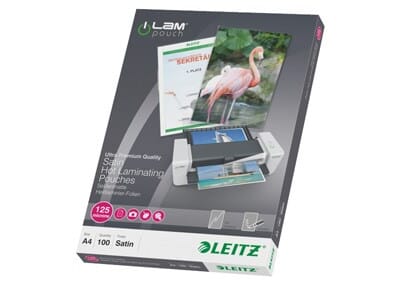 LTZ16926.jpg