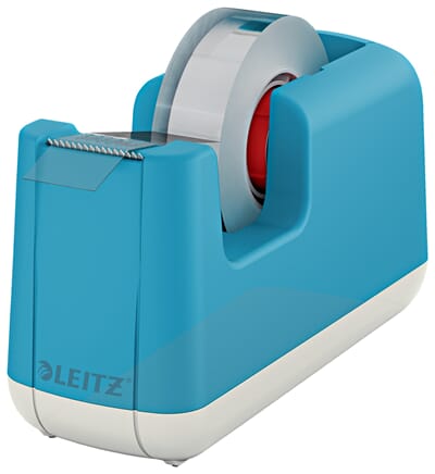 LTZ53670061.jpg