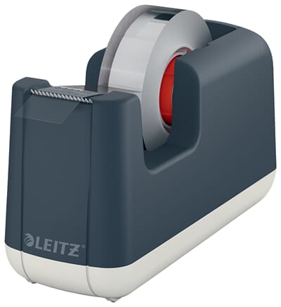 LTZ53670089.jpg