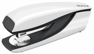 LTZ55021001_1.png