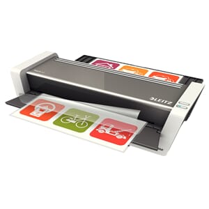 LAMINERINGSMASKIN LEITZ iLAM TOUCH 2 A3 4744000