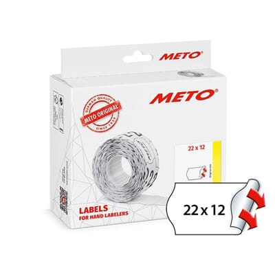 MET30007327_2.jpg