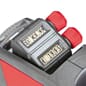 MET30010666_2.jpg