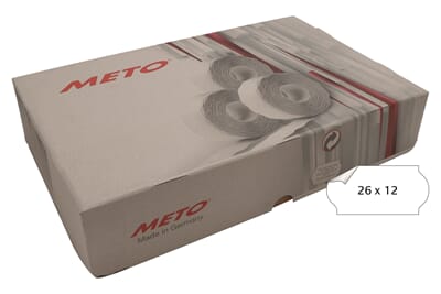 MET8538100.jpg