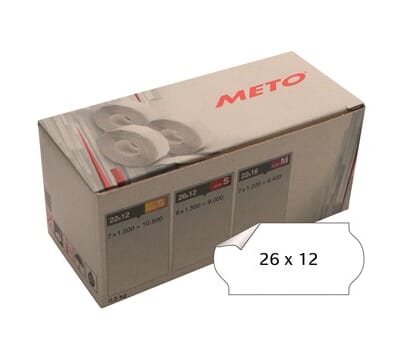 MET9006893.jpg