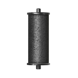 METO BLEKK T/CLASSIC S+M/PROLINE S+M