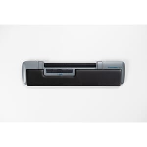 MUS MOUSETRAPPER DELTA EXTENDED SORT