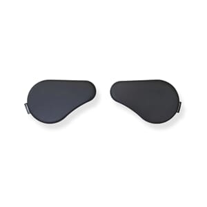 UNDERARMSTØTTE MOUSETRAPPER SPLIT