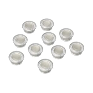 MAGNETER EARTH NOBO CLEAR (10)