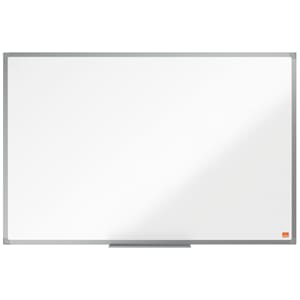WHITEBOARDTAVLE ESSENCE LAKK 90X60CM