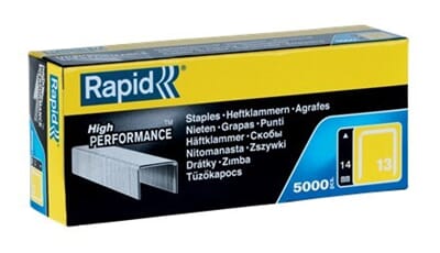 RAP11850500.jpg
