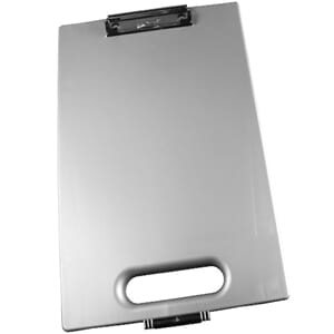 ALLVÆR BRETT MED OPPBEVARING 295