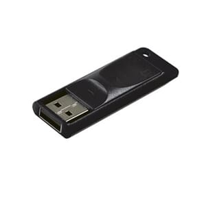 MINNEPENN 16GB STORE N GO SORT