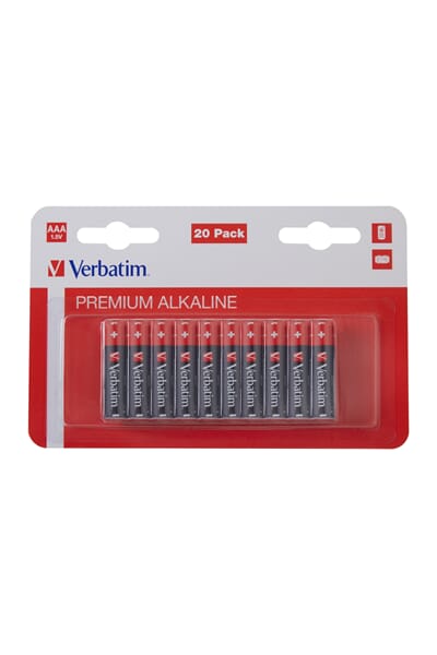 VER60059.jpg