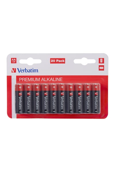 VER60060.jpg