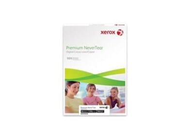 XER003R98092.jpg