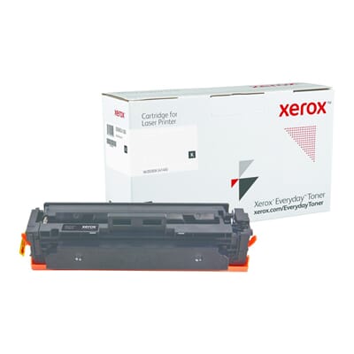 XER006R04188.jpg