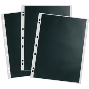 PLASTLOMME A2 TIL PORTFOLIO 420X594 (1)