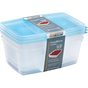 MATOPPBEVARING PP 175X118X70MM 0,8L (3)