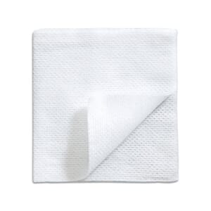 KOMPRESS MESOFT 10x10cm (200)