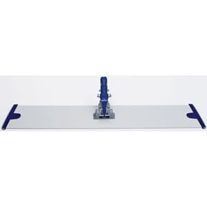 MOPPESTATIV NLINE BORRELÅS 55CM