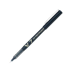 ROLLERPENN PILOT BX-V7 SORT HI-TECPOINT V7 F