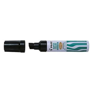 MERKEPENN PILOT SCA-6600 SORT