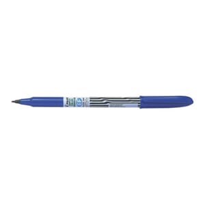 MERKEPENN PILOT SCAN-EF BLÅ 0,9MM