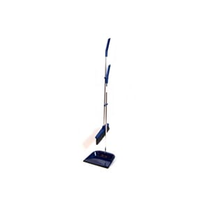 FEIESETT PROFFER BLUE