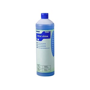 BRIAL SHINE UNIVERSALRENGJØRING 1L