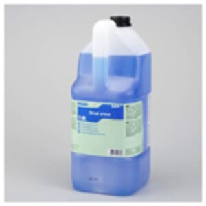 RENGJØRINGSMIDDEL BRIAL SHINE 2X5L