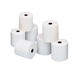 KASSARULL 57X60X12MM 60GR (10)