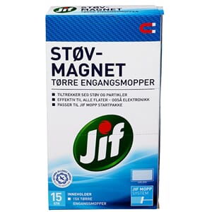 JIF STØV TØRRMOPP (15)