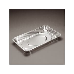 ALUMINIUMSFORM  GASTRONOM 6,7LTR 1/1  (1)