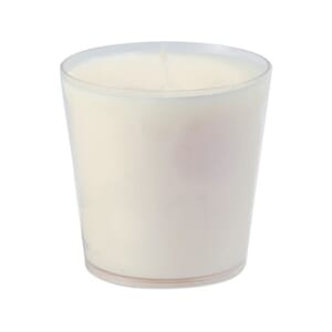 STEMNINGSLYKT HVIT REFILL (6)