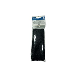 TAVLETØRKER ELIX REFILL (12)