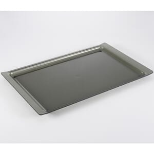 PLASTFAT SOTFARGET 33X53CM