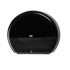 DISPENSER TORK JUMBO TOA SORT  T1 554008