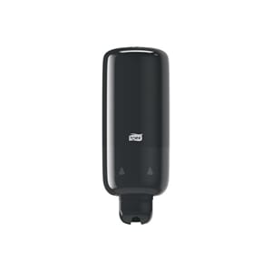 DISPENSER TORK FLYTENDE SÅPE SORT - S1 560008