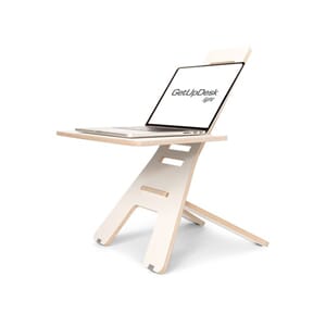 GETUPDESK KENSON LIGHT