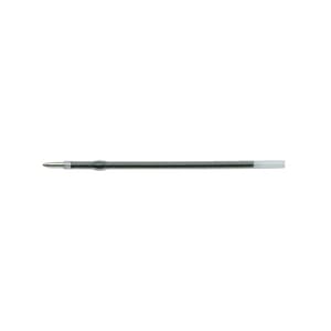 REFILL KULEPENN SUPERGRIP PILOT M SORT