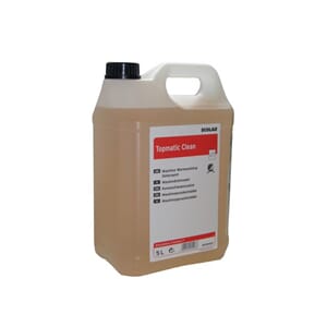 MASKINOPPVASK TOPMATIC CLEAN 5L ECOLAB 9055920