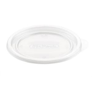 FIXPACK LOKK 112MM(50)