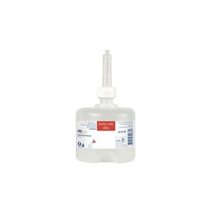 TOALETTSETERENS MINI 475ML TORK 420302