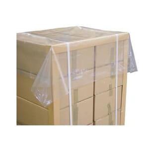 TOPPARK 1300X1700 - 20MY - 300ARK - SIRKULERT