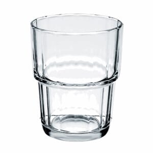 GLASS JUICE 25CL NORVEGE