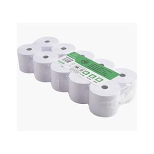REGNERULL PAPIR 57X70X12MM 60G (10)