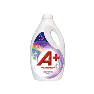 TØYVASK A+ COLOR 2,2L