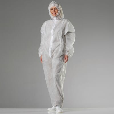 210.0095-xl.jpg