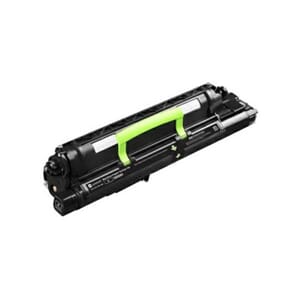 DEVELOPER KIT LEXMARK RP 300K GUL